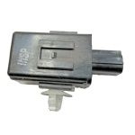 HONDA ACCORD SMART KEYLESS KEY LESS WARNING BUZZER OEM 2015-2020
