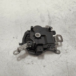 HONDA ACCORD AC HVAC RIGHT VENT ACTUATOR AIR MIX MOTOR 2018-2022 OEM