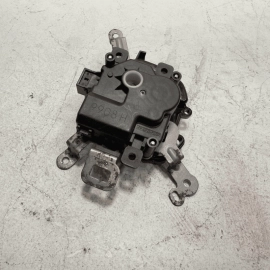 HONDA ACCORD AC HVAC RIGHT VENT ACTUATOR AIR MIX MOTOR 2018-2022 OEM