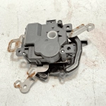 HONDA ACCORD AC HVAC RIGHT VENT ACTUATOR AIR MIX MOTOR 2018-2022 OEM