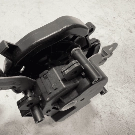HONDA ACCORD AC HVAC RIGHT VENT ACTUATOR AIR MIX MOTOR 2018-2022 OEM