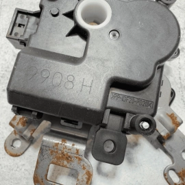 HONDA ACCORD AC HVAC RIGHT VENT ACTUATOR AIR MIX MOTOR 2018-2022 OEM