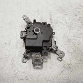 HONDA ACCORD AC HVAC RIGHT VENT ACTUATOR AIR MIX MOTOR 2018-2022 OEM