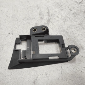 2018-22 HONDA ACCORD REAR DRIVER SIDE BRACKET BLIND SPOT RADAR SENSOR BRACE OEM