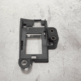 2018-22 HONDA ACCORD REAR DRIVER SIDE BRACKET BLIND SPOT RADAR SENSOR BRACE OEM