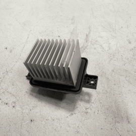 HONDA ACCORD HYBRID HVAC AC HEATER AIR BLOWER MOTOR TRANSISTOR OEM 2018 - 2024