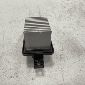 HONDA ACCORD HYBRID HVAC AC HEATER AIR BLOWER MOTOR TRANSISTOR OEM 2018 - 2024