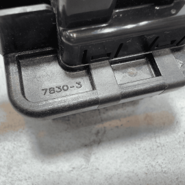 HONDA ACCORD HYBRID HVAC AC HEATER AIR BLOWER MOTOR TRANSISTOR OEM 2018 - 2024