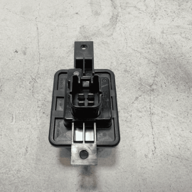 HONDA ACCORD HYBRID HVAC AC HEATER AIR BLOWER MOTOR TRANSISTOR OEM 2018 - 2024