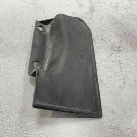 2019-24 HONDA ACCORD REAR RIGHT PASSENGER SIDE QUARTER MUD SPLASH GUARD FLAP OEM
