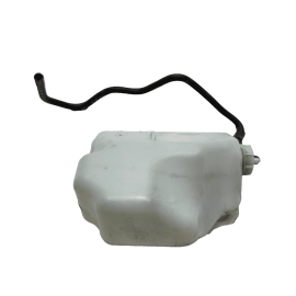 HONDA ACCORD RADIATOR COOLANT OVERFLOW RESERVOIR TANK OEM 2018-2022
