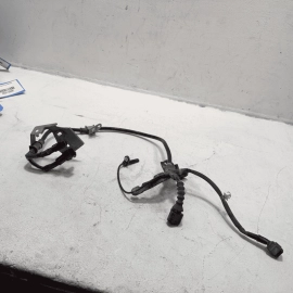 HONDA ACCORD REAR DRIVER WHEEL BRAKE SPEED ABS SENSOR W/ ADAPTIVE OEM 2018-2020