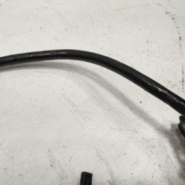 HONDA ACCORD REAR DRIVER WHEEL BRAKE SPEED ABS SENSOR W/ ADAPTIVE OEM 2018-2020