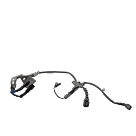 HONDA ACCORD REAR DRIVER WHEEL BRAKE SPEED ABS SENSOR W/ ADAPTIVE OEM 2018-2020