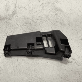 HONDA ACCORD RAER RIGHT PASSENGER SIDE BUMPER BRACKET HOLDER MOUNT OEM 2018-2022