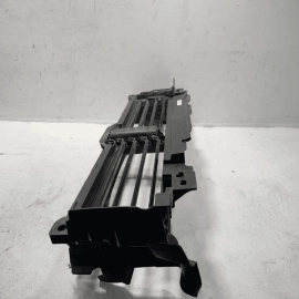 2018-2022 HONDA ACCORD RADIATOR CORE AIR SHUTTER AIR DUCT SHIELD COVER OEM