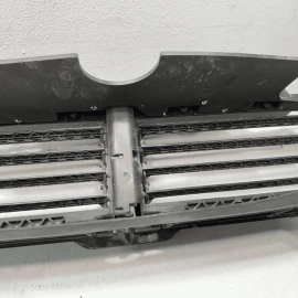 2018-2022 HONDA ACCORD RADIATOR CORE AIR SHUTTER AIR DUCT SHIELD COVER OEM
