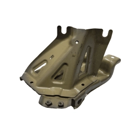 HONDA ACCORD HYBRID 2.0L BATTERY TRAY HOLDER BRACKET SUPPORT OEM 2018-2022