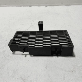 2018-2022 HONDA Accord Hybrid Radiator Cooler Guard Cover Grille OEM