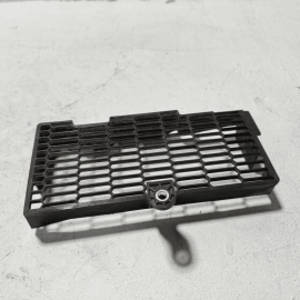 2018-2022 HONDA Accord Hybrid Radiator Cooler Guard Cover Grille OEM