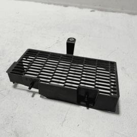 2018-2022 HONDA Accord Hybrid Radiator Cooler Guard Cover Grille OEM
