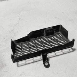 2018-2022 HONDA Accord Hybrid Radiator Cooler Guard Cover Grille OEM