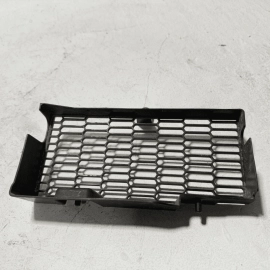2018-2022 HONDA Accord Hybrid Radiator Cooler Guard Cover Grille OEM