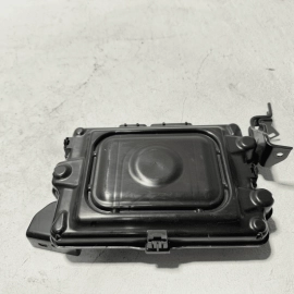 2019-2020 HONDA ACCORD HYBRID TOURING ENGINE CONTROL COMPUTER MODULE OEM 2019-2020 HONDA ACCORD HYBRID TOURING ENGINE CONTROL COMPUTER MODULE OEM