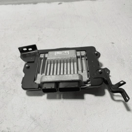 2019-2020 HONDA ACCORD HYBRID TOURING ENGINE CONTROL COMPUTER MODULE OEM 2019-2020 HONDA ACCORD HYBRID TOURING ENGINE CONTROL COMPUTER MODULE OEM