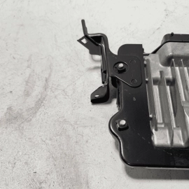 2019-2020 HONDA ACCORD HYBRID TOURING ENGINE CONTROL COMPUTER MODULE OEM 2019-2020 HONDA ACCORD HYBRID TOURING ENGINE CONTROL COMPUTER MODULE OEM