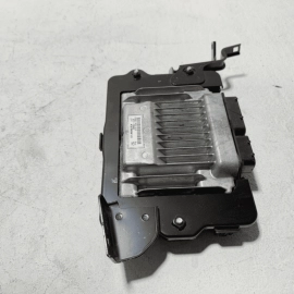 2019-2020 HONDA ACCORD HYBRID TOURING ENGINE CONTROL COMPUTER MODULE OEM 2019-2020 HONDA ACCORD HYBRID TOURING ENGINE CONTROL COMPUTER MODULE OEM