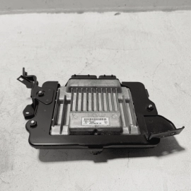 2019-2020 HONDA ACCORD HYBRID TOURING ENGINE CONTROL COMPUTER MODULE OEM 2019-2020 HONDA ACCORD HYBRID TOURING ENGINE CONTROL COMPUTER MODULE OEM