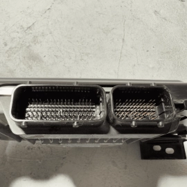 2019-2020 HONDA ACCORD HYBRID TOURING ENGINE CONTROL COMPUTER MODULE OEM 2019-2020 HONDA ACCORD HYBRID TOURING ENGINE CONTROL COMPUTER MODULE OEM