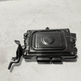 2019-2020 HONDA ACCORD HYBRID TOURING ENGINE CONTROL COMPUTER MODULE OEM 2019-2020 HONDA ACCORD HYBRID TOURING ENGINE CONTROL COMPUTER MODULE OEM
