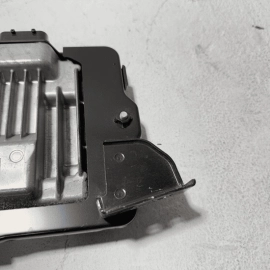 2019-2020 HONDA ACCORD HYBRID TOURING ENGINE CONTROL COMPUTER MODULE OEM 2019-2020 HONDA ACCORD HYBRID TOURING ENGINE CONTROL COMPUTER MODULE OEM