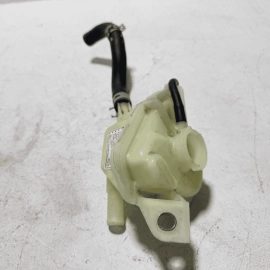 Honda Accord Hybrid 2.0L Driver Auxiliary Reservoir Tank OEM 2018 - 2022
