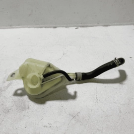 Honda Accord Hybrid 2.0L Driver Auxiliary Reservoir Tank OEM 2018 - 2022