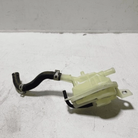 Honda Accord Hybrid 2.0L Driver Auxiliary Reservoir Tank OEM 2018 - 2022