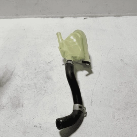 Honda Accord Hybrid 2.0L Driver Auxiliary Reservoir Tank OEM 2018 - 2022