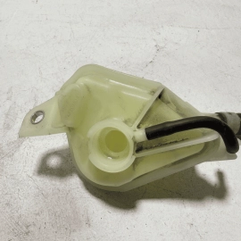 Honda Accord Hybrid 2.0L Driver Auxiliary Reservoir Tank OEM 2018 - 2022