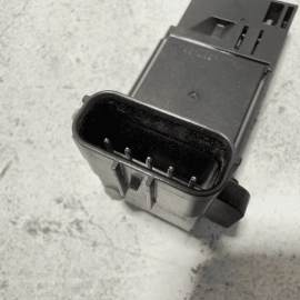 HONDA ACCORD HYBRID 2.0L MASS AIR FLOW METER SENSOR MAF OEM 2018-2022