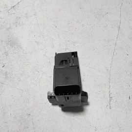 HONDA ACCORD HYBRID 2.0L MASS AIR FLOW METER SENSOR MAF OEM 2018-2022