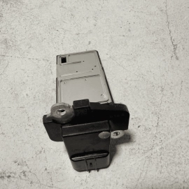 HONDA ACCORD HYBRID 2.0L MASS AIR FLOW METER SENSOR MAF OEM 2018-2022