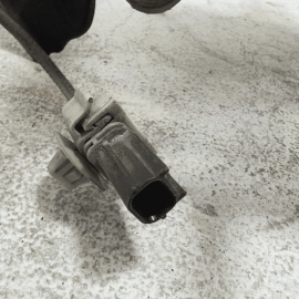 DEFECT!!! 15-20 ACURA TLX FWD Front Right Passenger Side Spindle Knuckle Hub OEM