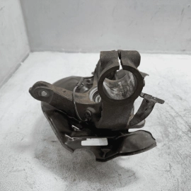 DEFECT!!! 15-20 ACURA TLX FWD Front Right Passenger Side Spindle Knuckle Hub OEM