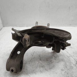 DEFECT!!! 15-20 ACURA TLX FWD Front Right Passenger Side Spindle Knuckle Hub OEM