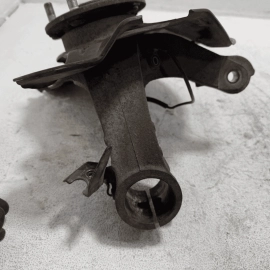 DEFECT!!! 15-20 ACURA TLX FWD Front Right Passenger Side Spindle Knuckle Hub OEM