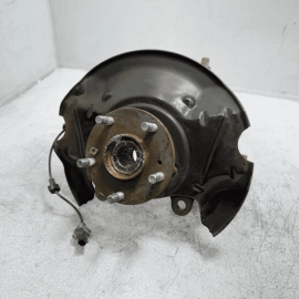 DEFECT!!! 15-20 ACURA TLX FWD Front Right Passenger Side Spindle Knuckle Hub OEM