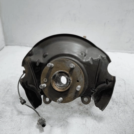 DEFECT!!! 15-20 ACURA TLX FWD Front Right Passenger Side Spindle Knuckle Hub OEM