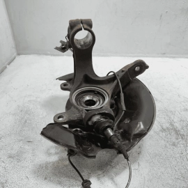 DEFECT!!! 15-20 ACURA TLX FWD Front Right Passenger Side Spindle Knuckle Hub OEM